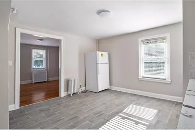 25 Marbledale Road #1, Tuckahoe, NY 10707 - Photo 8
