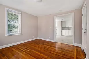 25 Marbledale Rd, Tuckahoe, NY 10707 - Photo 4