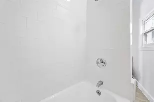 25 Marbledale Rd, Tuckahoe, NY 10707 - Photo 10