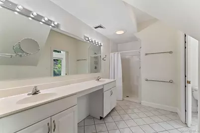 50 Franklin Street, Piermont, NY 10968 - Photo 20