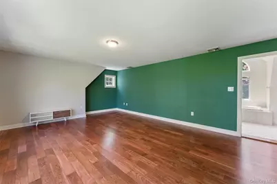 50 Franklin Street, Piermont, NY 10968 - Photo 18