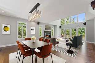 50 Franklin St, Piermont, NY 10968 - Photo 8