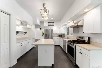 50 Franklin Street, Piermont, NY 10968 - Photo 12