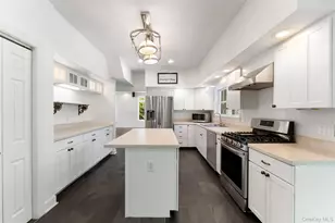 50 Franklin St, Piermont, NY 10968 - Photo 12