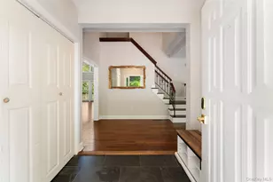 50 Franklin St, Piermont, NY 10968 - Photo 6