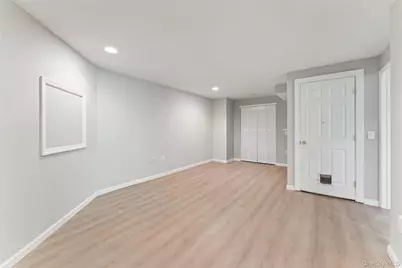 50 Franklin Street, Piermont, NY 10968 - Photo 32