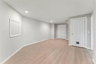 50 Franklin St, Piermont, NY 10968 - Photo 32