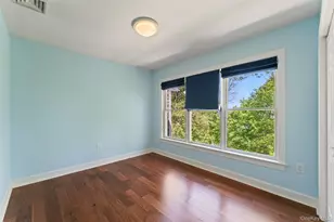 50 Franklin St, Piermont, NY 10968 - Photo 26