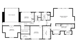 50 Franklin St, Piermont, NY 10968 - Photo 44