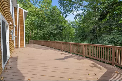 50 Franklin Street, Piermont, NY 10968 - Photo 38