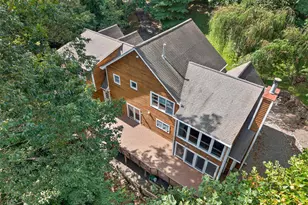 50 Franklin St, Piermont, NY 10968 - Photo 2