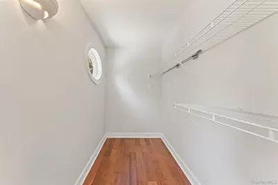 50 Franklin Street, Piermont, NY 10968 - Photo 28