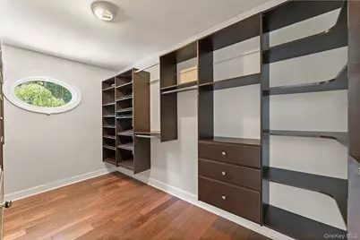 50 Franklin Street, Piermont, NY 10968 - Photo 22