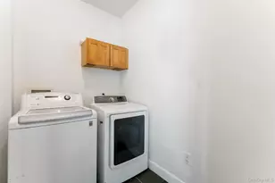 50 Franklin St, Piermont, NY 10968 - Photo 34