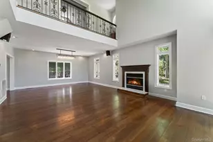 50 Franklin St, Piermont, NY 10968 - Photo 10