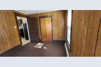 20 Delaware Street #1, Port Jervis, NY 12771 - Photo 14