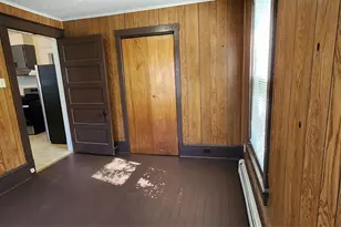 20 Delaware St, Port Jervis, NY 12771 - Photo 14