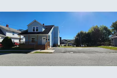 20 Delaware Street #1, Port Jervis, NY 12771 - Photo 1