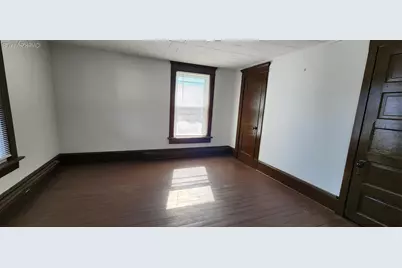 20 Delaware Street #1, Port Jervis, NY 12771 - Photo 10