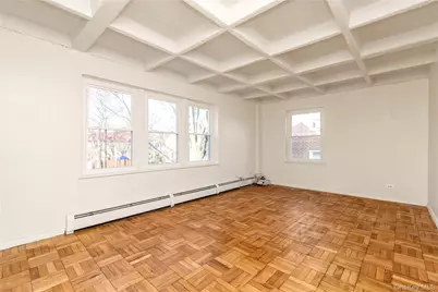 150-77 Village Road #59D, Jamaica, NY 11432 - Photo 4