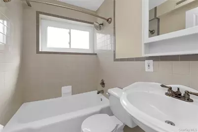 150-77 Village Road #59D, Jamaica, NY 11432 - Photo 14