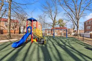 150-77 Village Rd, Jamaica, NY 11432 - Photo 16