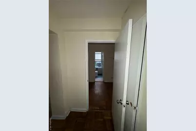 2255 Cruger Avenue #1B, Bronx, NY 10467 - Photo 12
