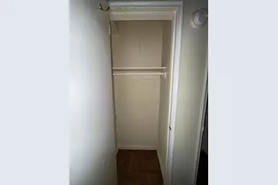 2255 Cruger Avenue #1B, Bronx, NY 10467 - Photo 8