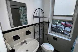 2255 Cruger Ave, Bronx, NY 10467 - Photo 14