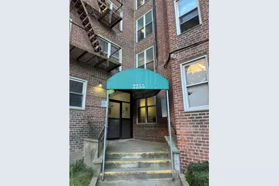 2255 Cruger Avenue #1B, Bronx, NY 10467 - Photo 2