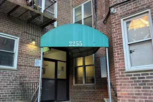 2255 Cruger Ave, Bronx, NY 10467 - Photo 2