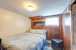 15 Major Rd, Massapequa, NY 11758 - Photo 20