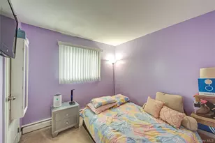 15 Major Rd, Massapequa, NY 11758 - Photo 14
