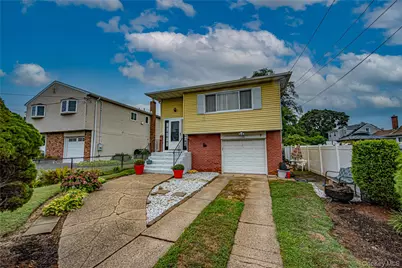 15 Major Road, Massapequa, NY 11758 - Photo 2