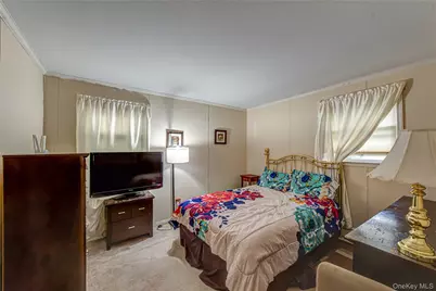 15 Major Road, Massapequa, NY 11758 - Photo 12