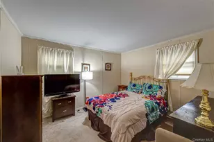 15 Major Rd, Massapequa, NY 11758 - Photo 12