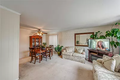 15 Major Road, Massapequa, NY 11758 - Photo 8