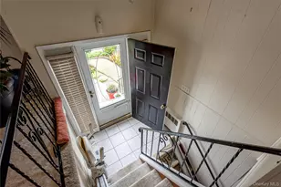 15 Major Rd, Massapequa, NY 11758 - Photo 4