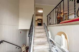 15 Major Rd, Massapequa, NY 11758 - Photo 16