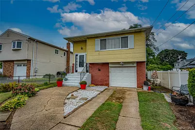 15 Major Road, Massapequa, NY 11758 - Photo 24