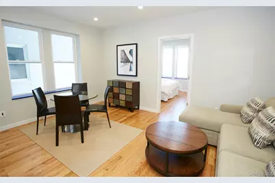 215 E Broadway #5A, Long Beach, NY 11561 - Photo 1