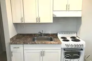 215 E Broadway, Long Beach, NY 11561 - Photo 22