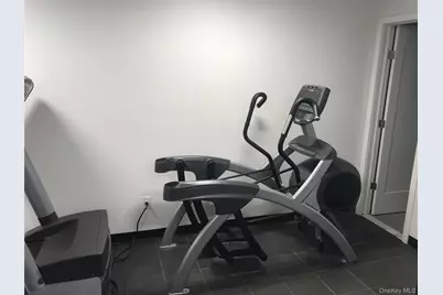 215 E Broadway #5A, Long Beach, NY 11561 - Photo 30