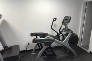 215 E Broadway, Long Beach, NY 11561 - Photo 30