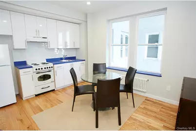 215 E Broadway #5A, Long Beach, NY 11561 - Photo 4