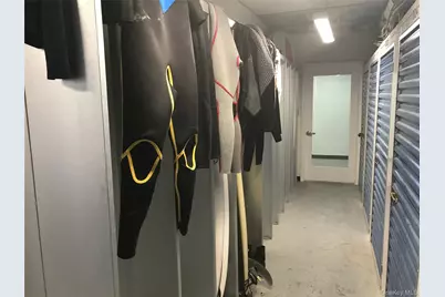 215 E Broadway #5A, Long Beach, NY 11561 - Photo 32