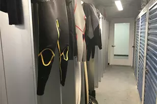 215 E Broadway, Long Beach, NY 11561 - Photo 32