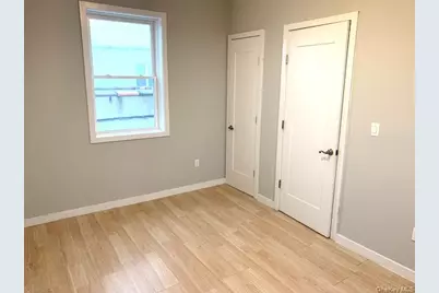 215 E Broadway #5A, Long Beach, NY 11561 - Photo 14