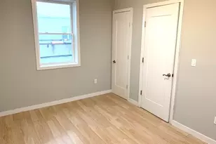 215 E Broadway, Long Beach, NY 11561 - Photo 14