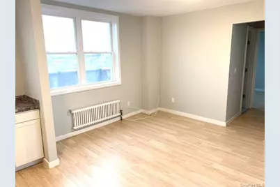 215 E Broadway #5A, Long Beach, NY 11561 - Photo 12